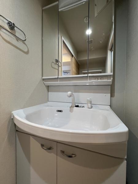 メゾン・ド・ウミライ　松江駅前