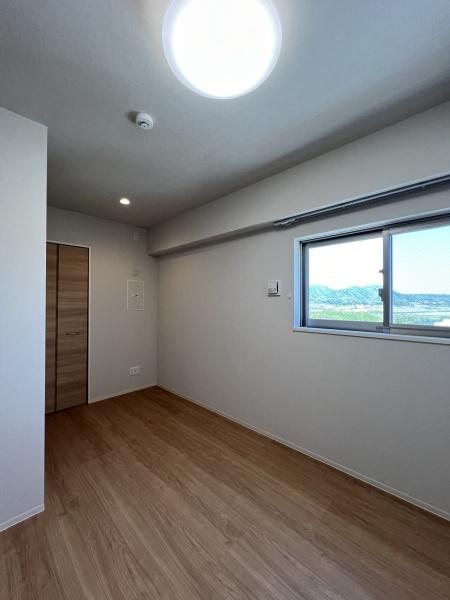 メゾン・ド・ウミライ　松江駅前