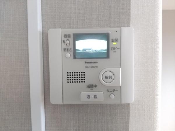 クロスローズ(セキュリティ)