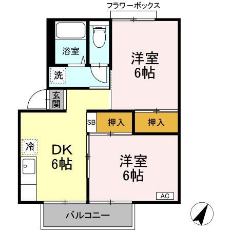 セジュールタカ
