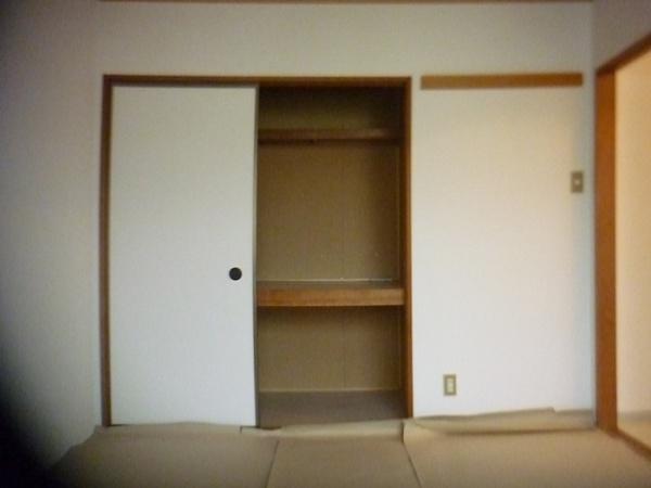 セジュールタカ