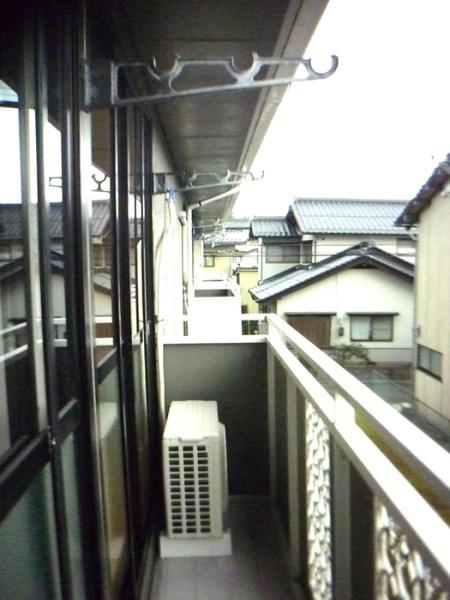 セジュールタカ