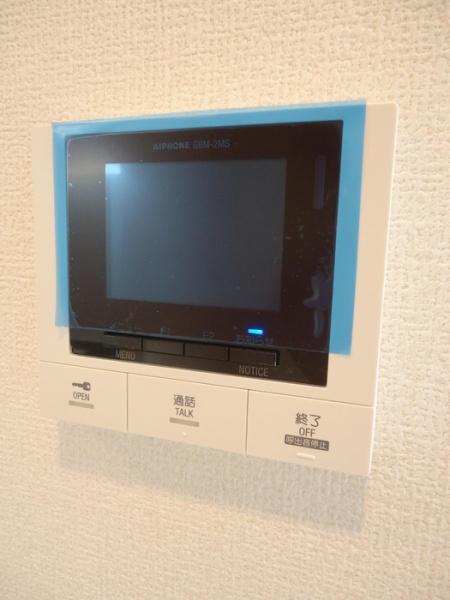 ロイヤルステージ浜乃木