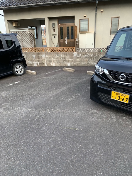サンティエ