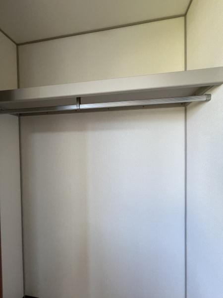 ダンデライオン D棟(収納)