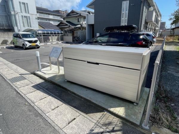 グランドゥ　ヴァンベール