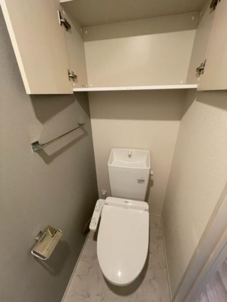 グランドゥ　ヴァンベール