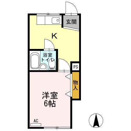 サンものべ