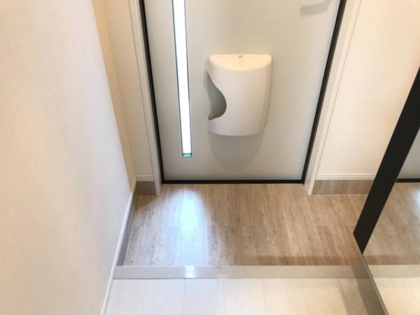 アンジェリーナ