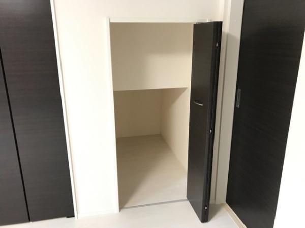 アンジェリーナ