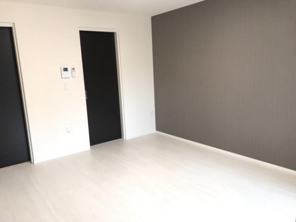 アンジェリーナ