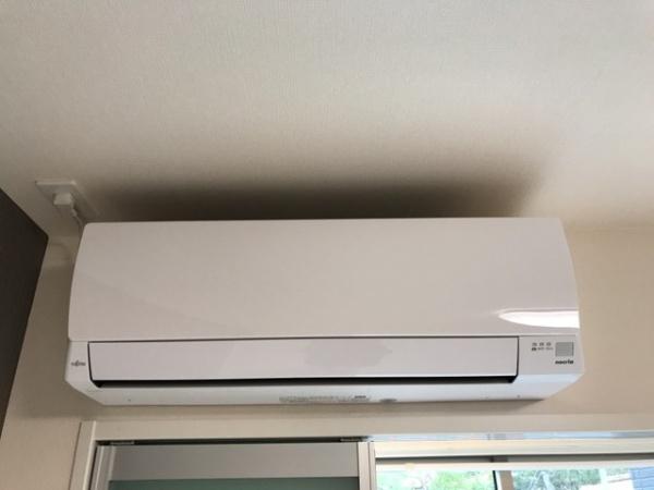 アンジェリーナ