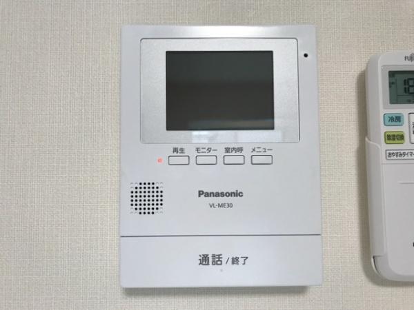 アンジェリーナ