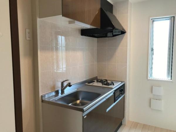 アンジェリーナ