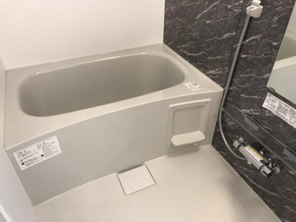 アンジェリーナ