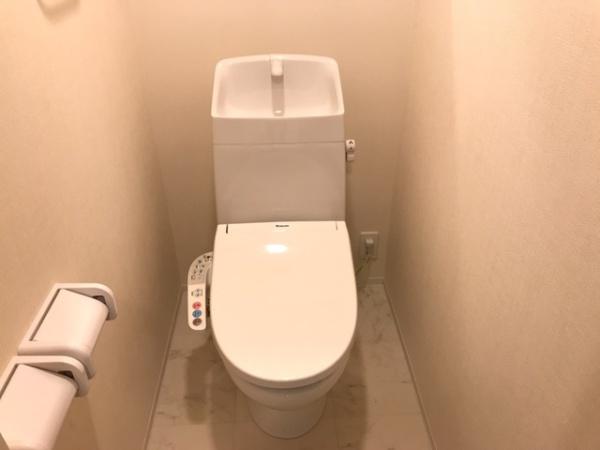 アンジェリーナ