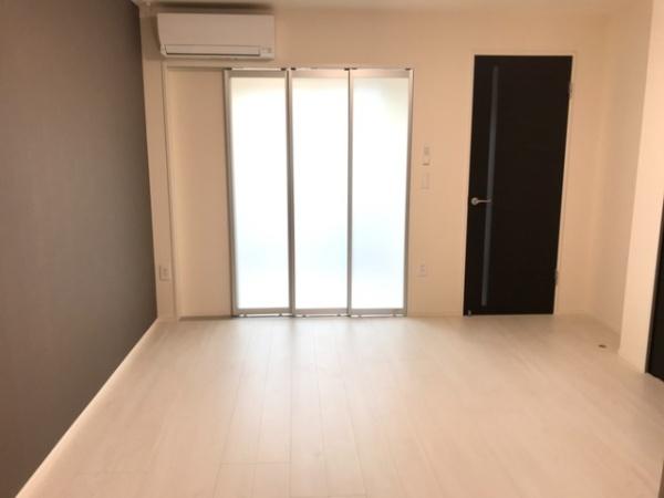 アンジェリーナ