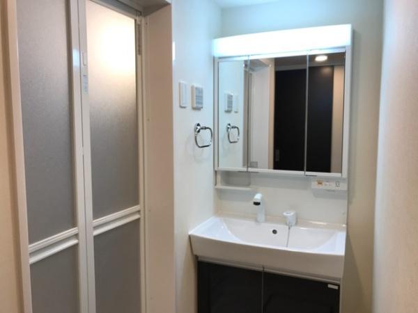 アンジェリーナ