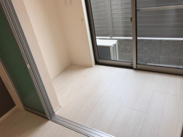 アンジェリーナ