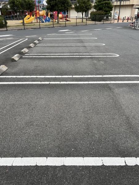 シェーン　ガルテン