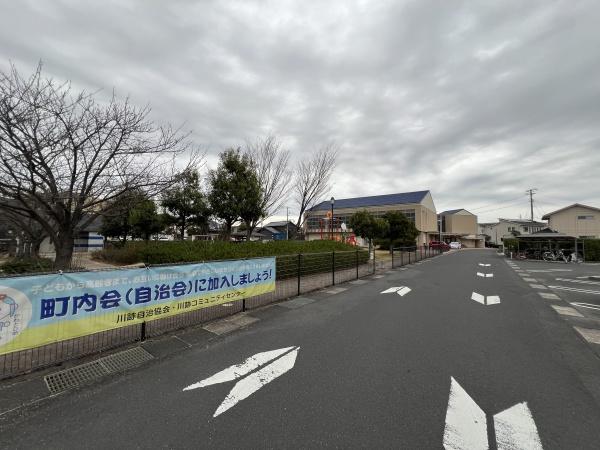 シェーン　ガルテン