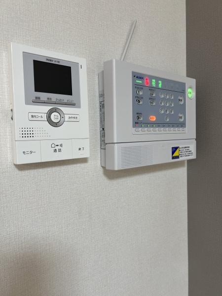 シェーン　ガルテン