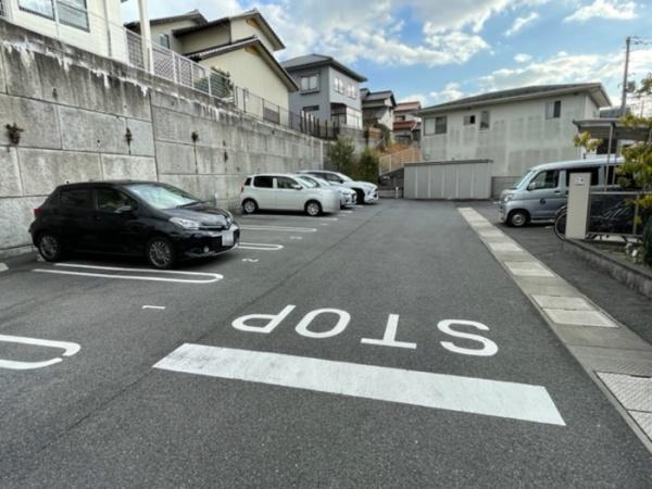 ヴァイデ　B