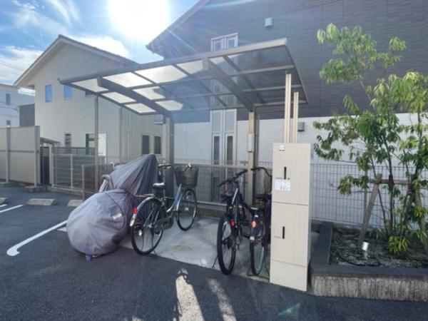 ヴァイデ　B