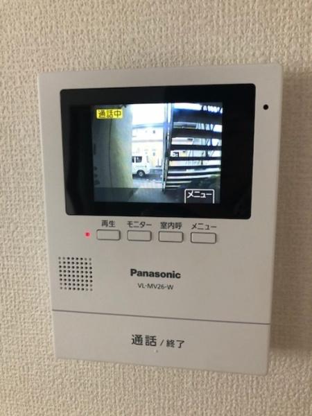 リトラウイング　C
