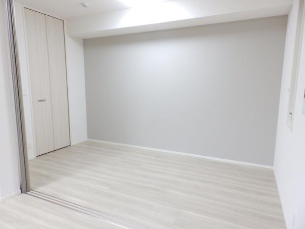 ロイヤルステージ西津田