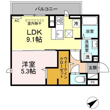 ポルトボヌール