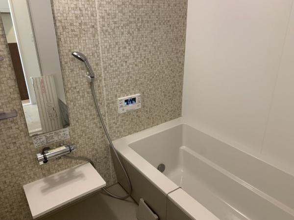 エストレーヤ