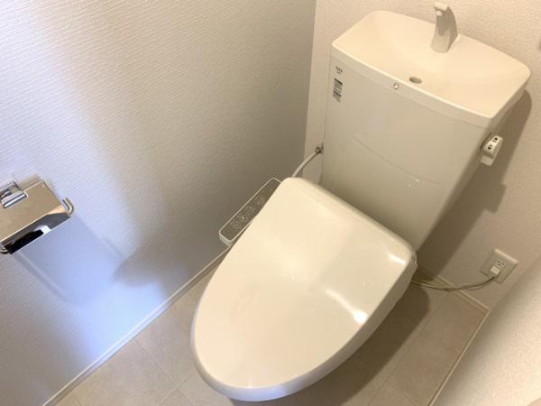 エストレーヤ