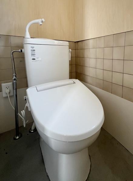 斐川上直江テナント