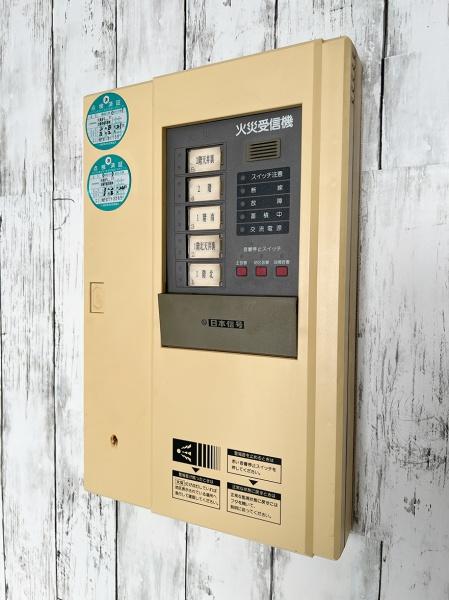 斐川上直江テナント