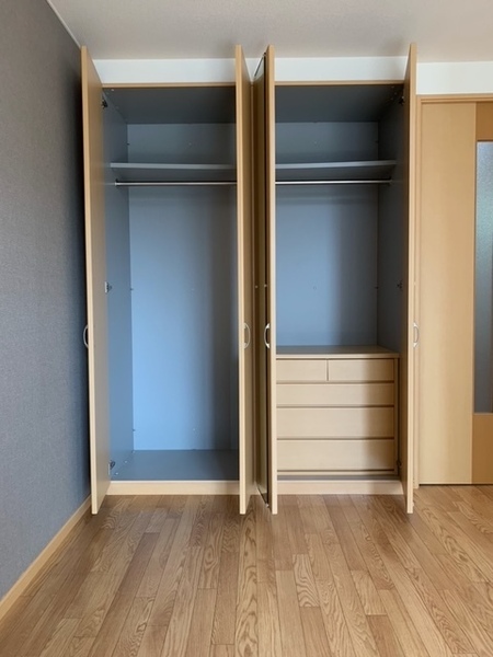 スマイルヒルズ