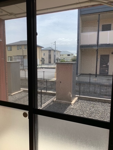 スマイルヒルズ