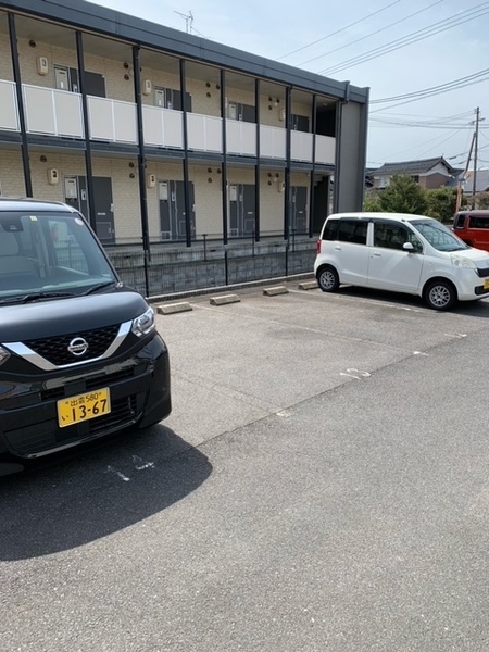 スマイルヒルズ