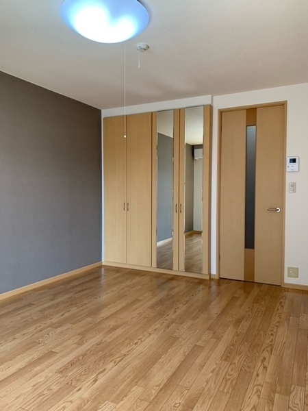 スマイルヒルズ