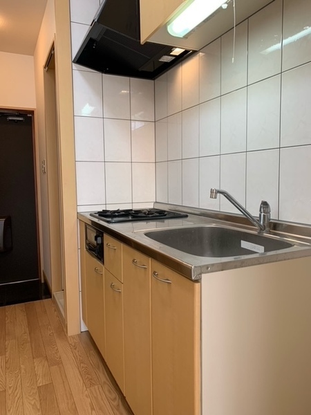 スマイルヒルズ