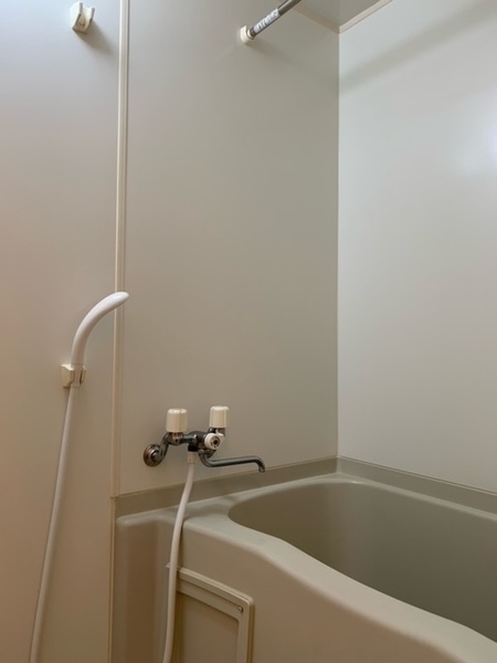 スマイルヒルズ