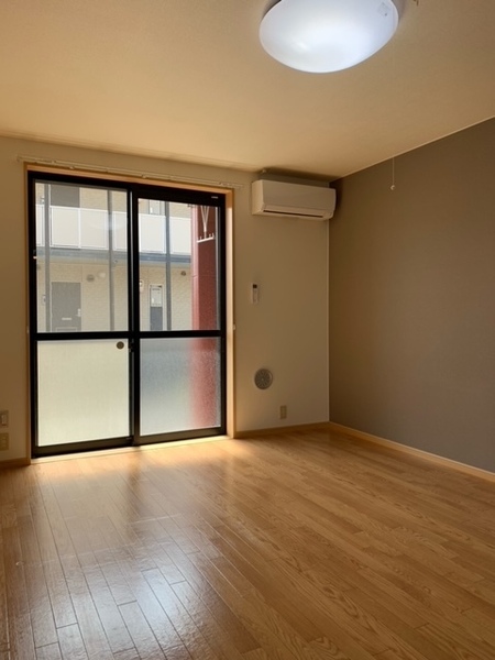 スマイルヒルズ