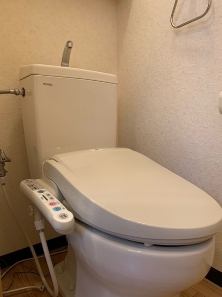 スマイルヒルズ