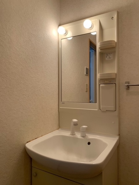 スマイルヒルズ