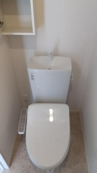 エスペランサA
