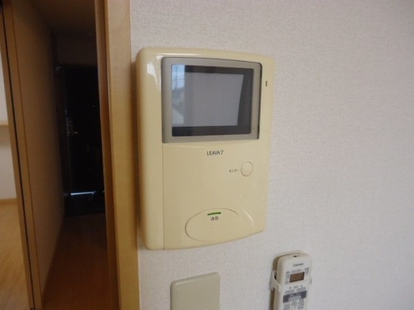 フィールハイムこうれいⅡ