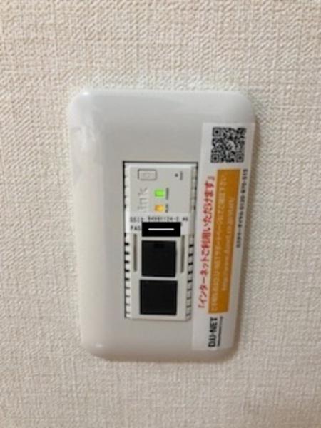 プティ・クール