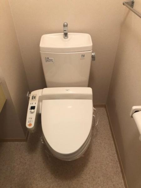 プティ・クール