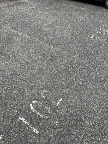 ファミールM　Ⅱ棟