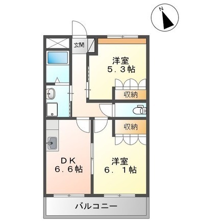 プロニティ